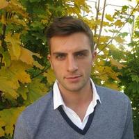 Отзыв от Игнат - виза ДТВ