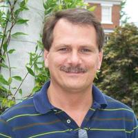 Отзыв от Вячеслав - DTV виза